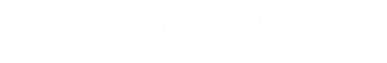 Vorpommersche DORFSTRASSE