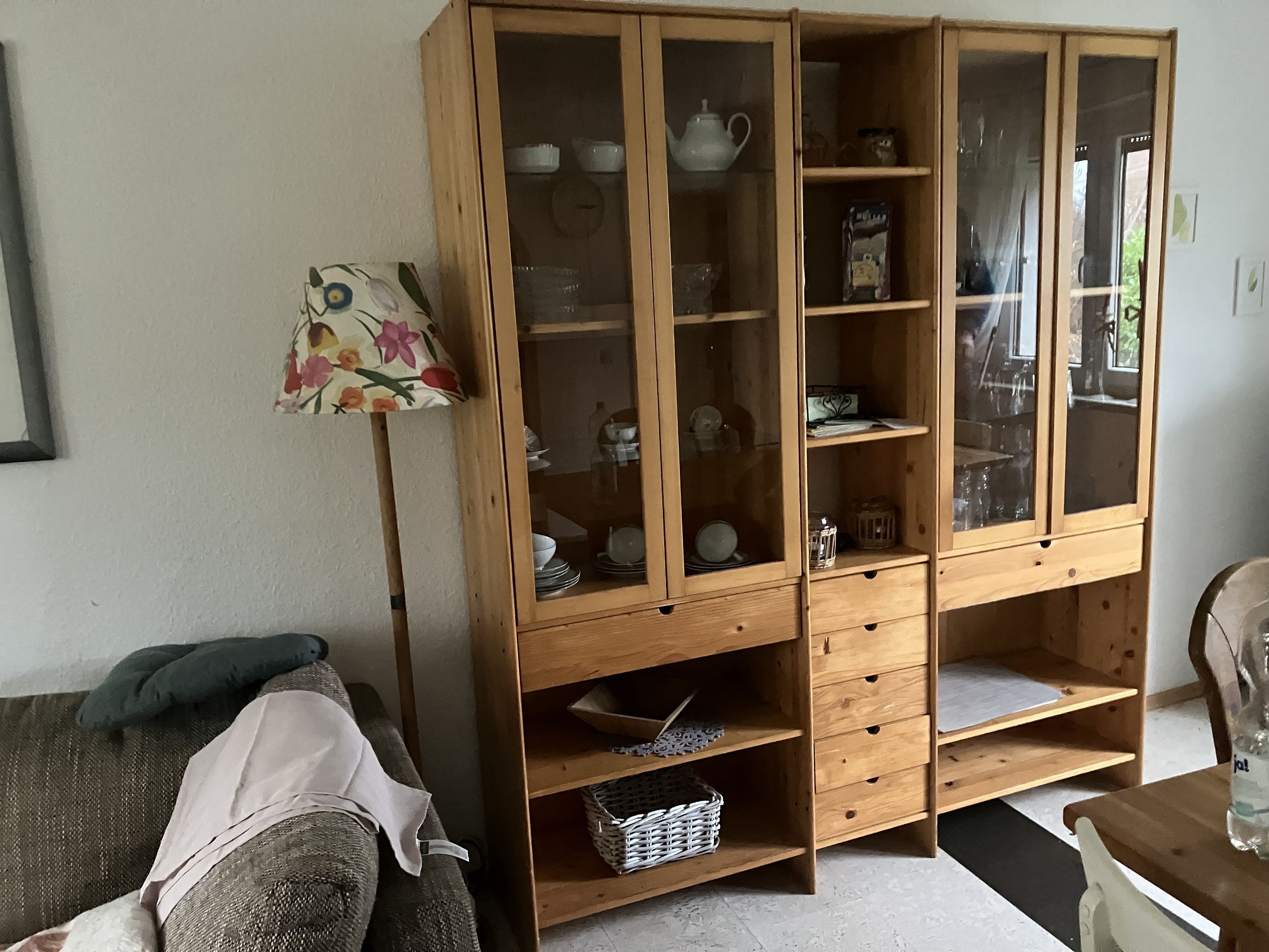 images/yootheme/Slide Ferienhaus Idyll/k-IMG_9721.jpg