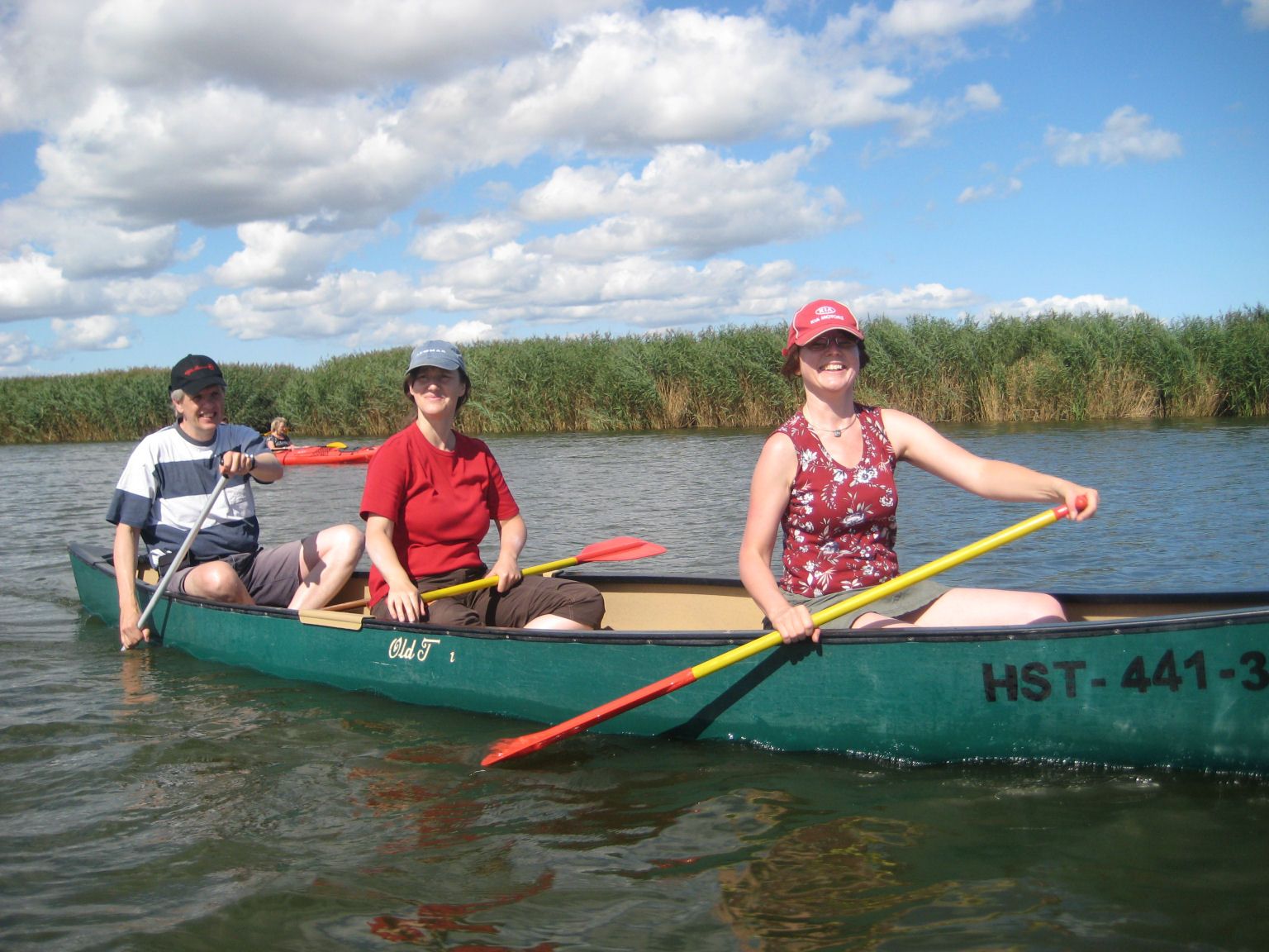 images/yootheme/Orte/Kanu Anklam/IMG_2394.jpg