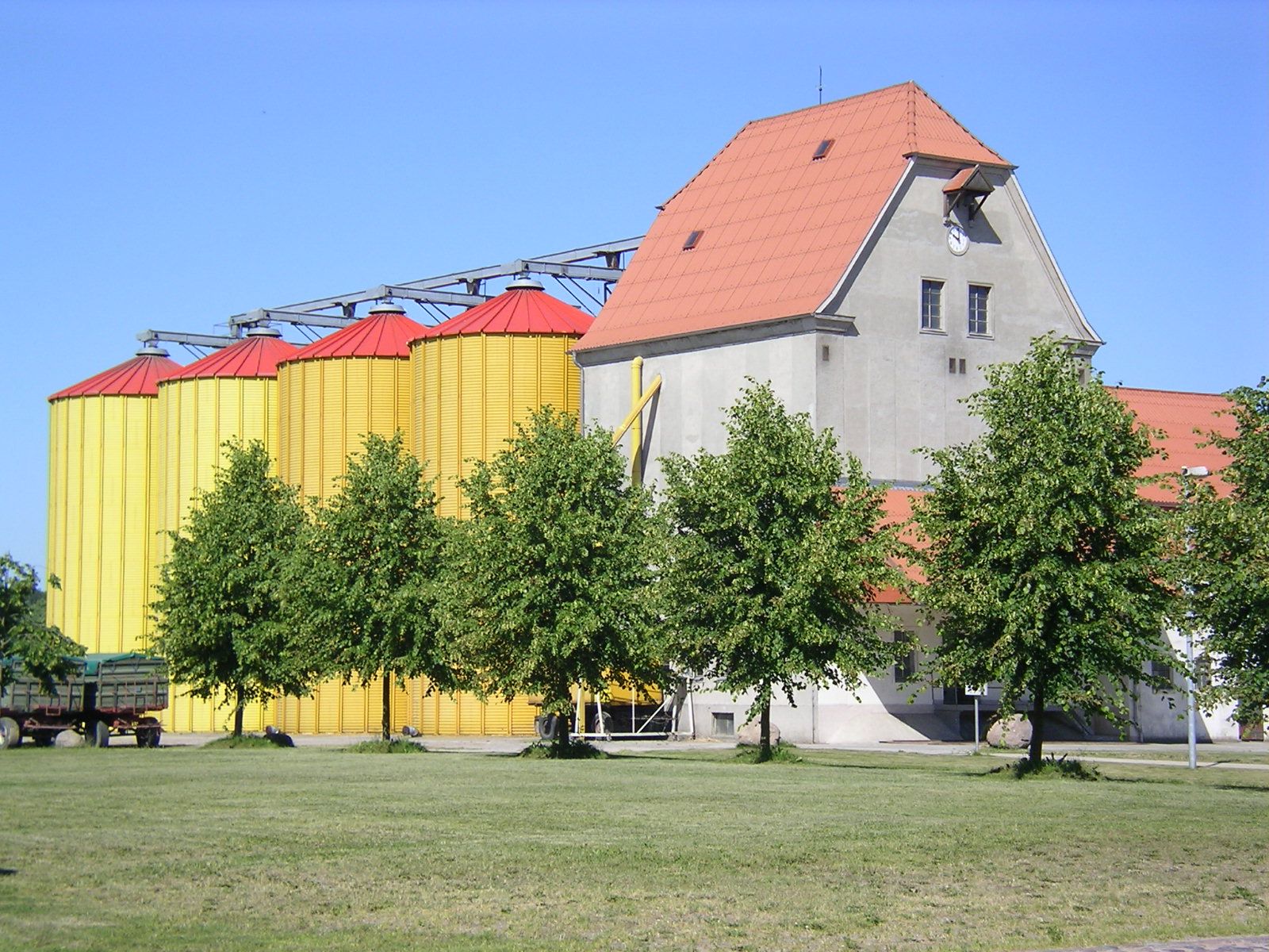 images/yootheme/Orte/Schmatzin/Gut Schmatzin.jpg