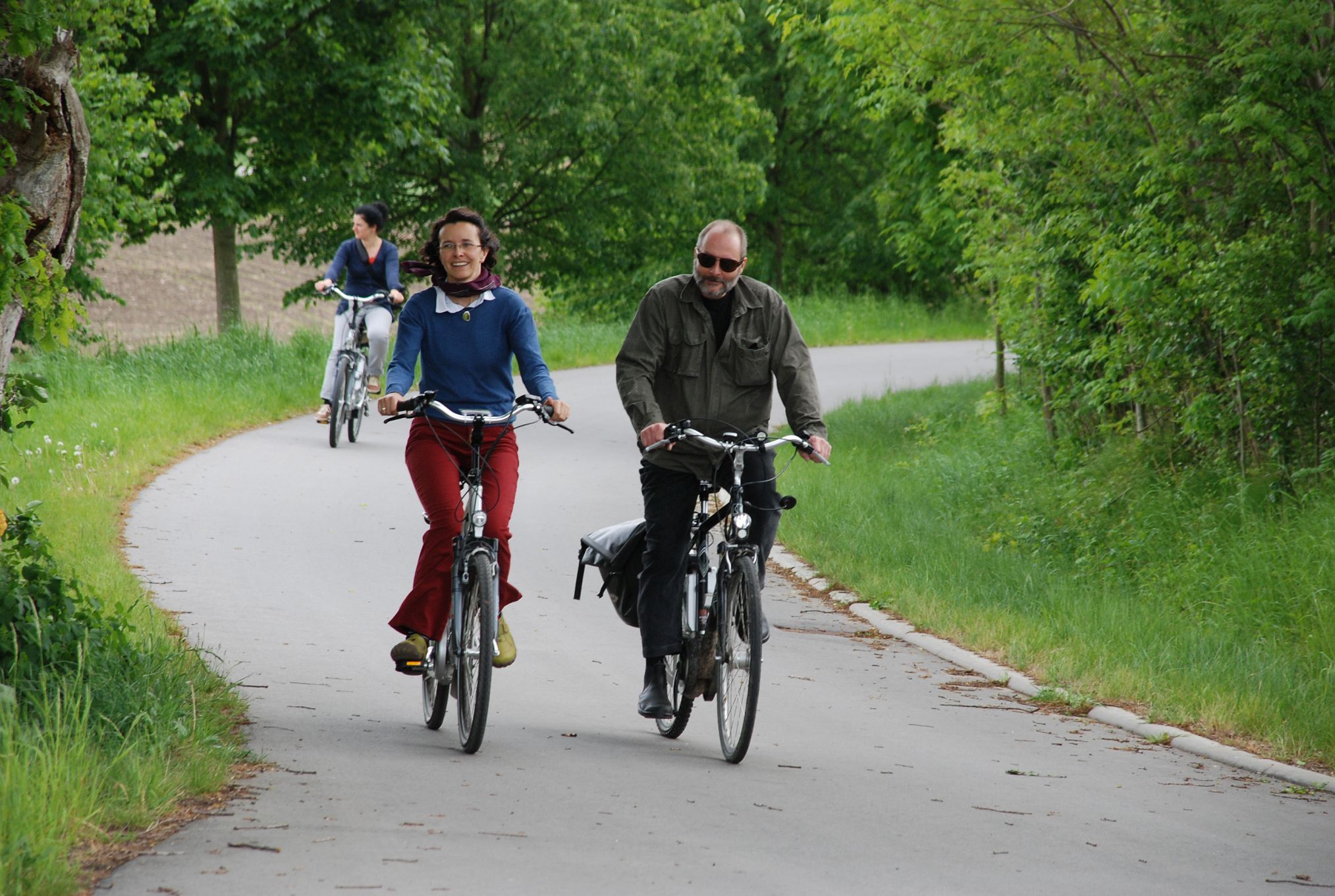 images/yootheme/Orte/Grutzkow/k-DSC_0123 Kopie.jpg