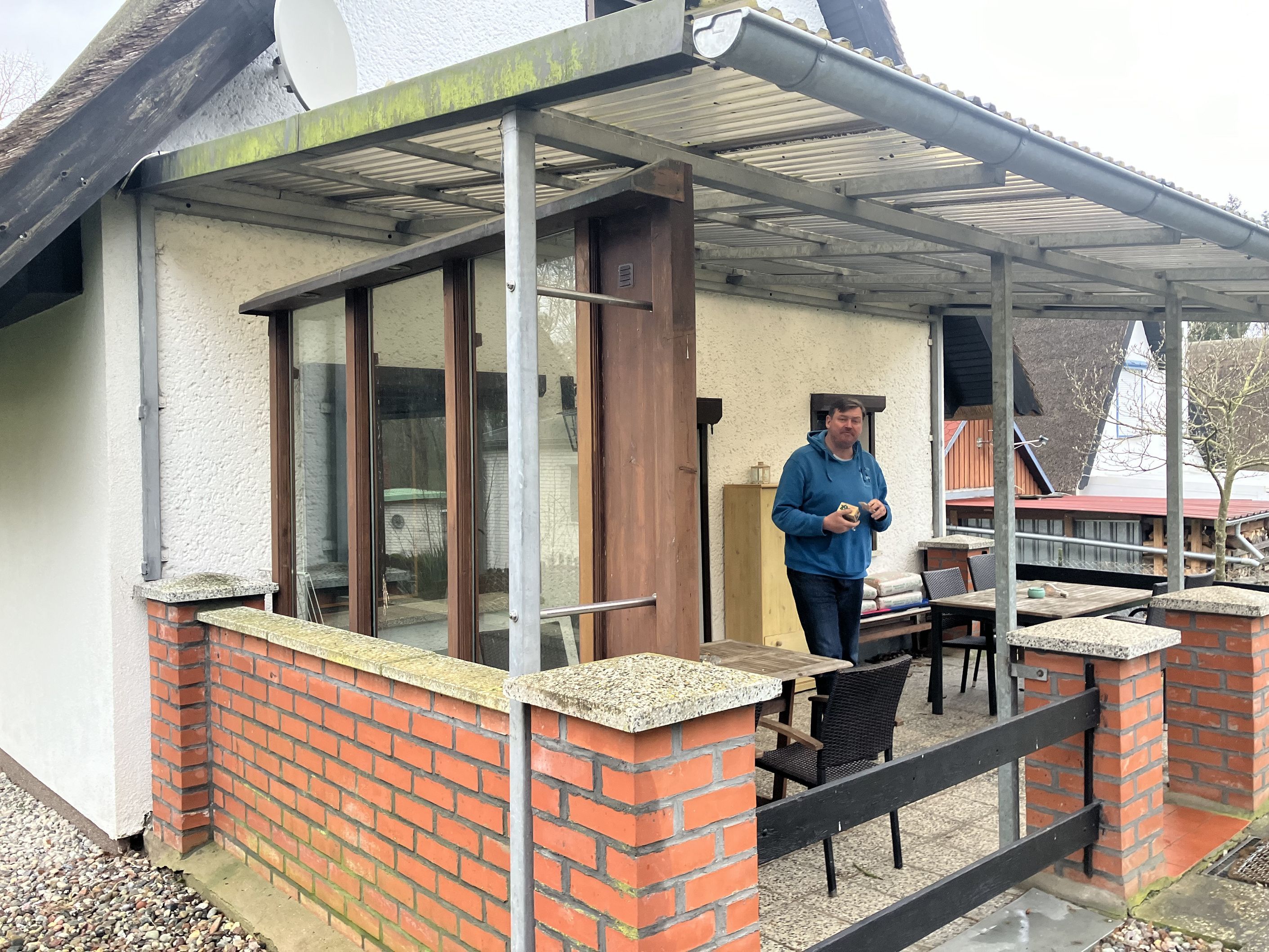 images/yootheme/Slide Ferienhaus Idyll/k-IMG_9717.jpg