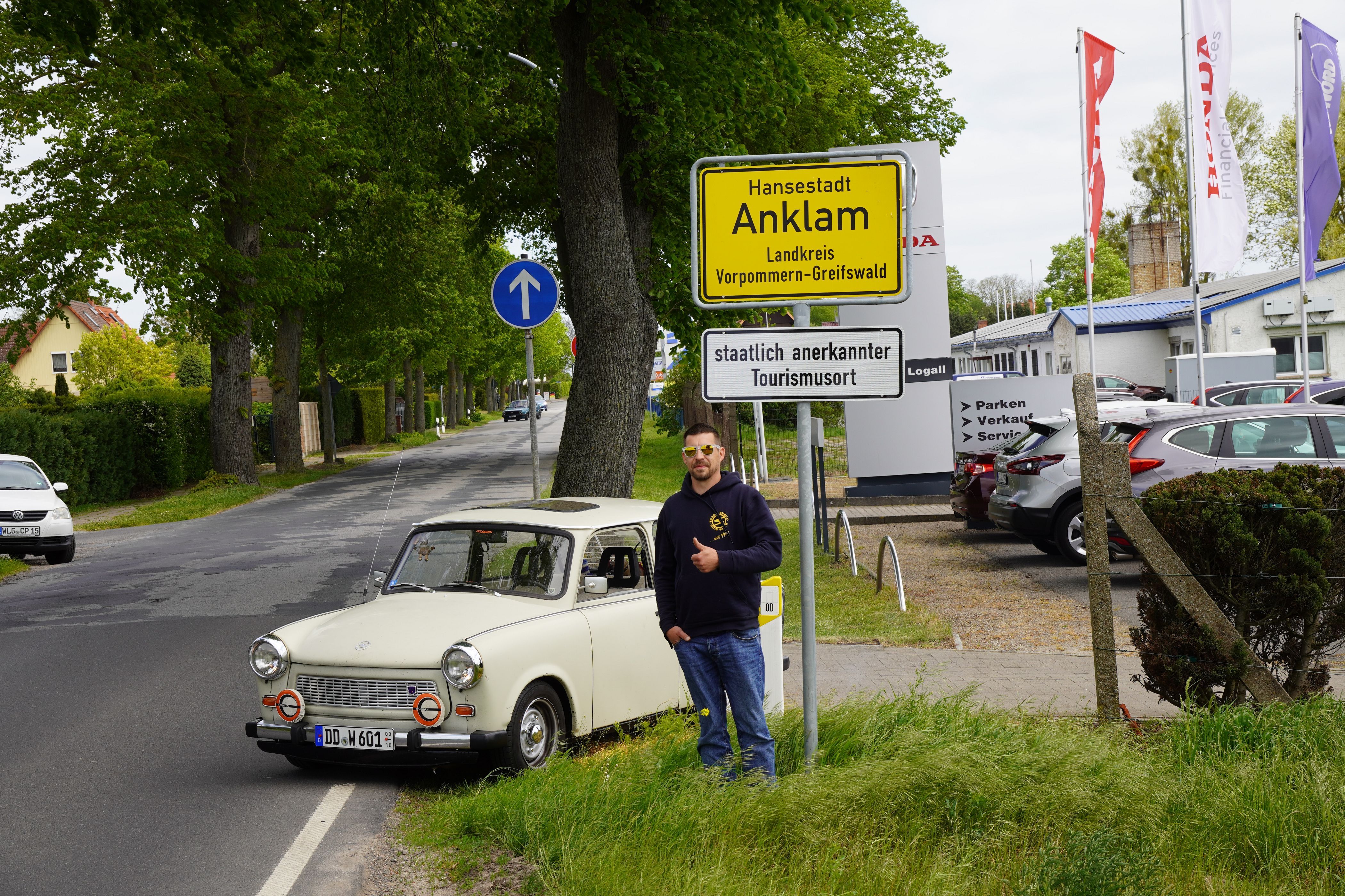 images/yootheme/Orte/Trabbi Anklam/Slide/k-A6402193.jpg