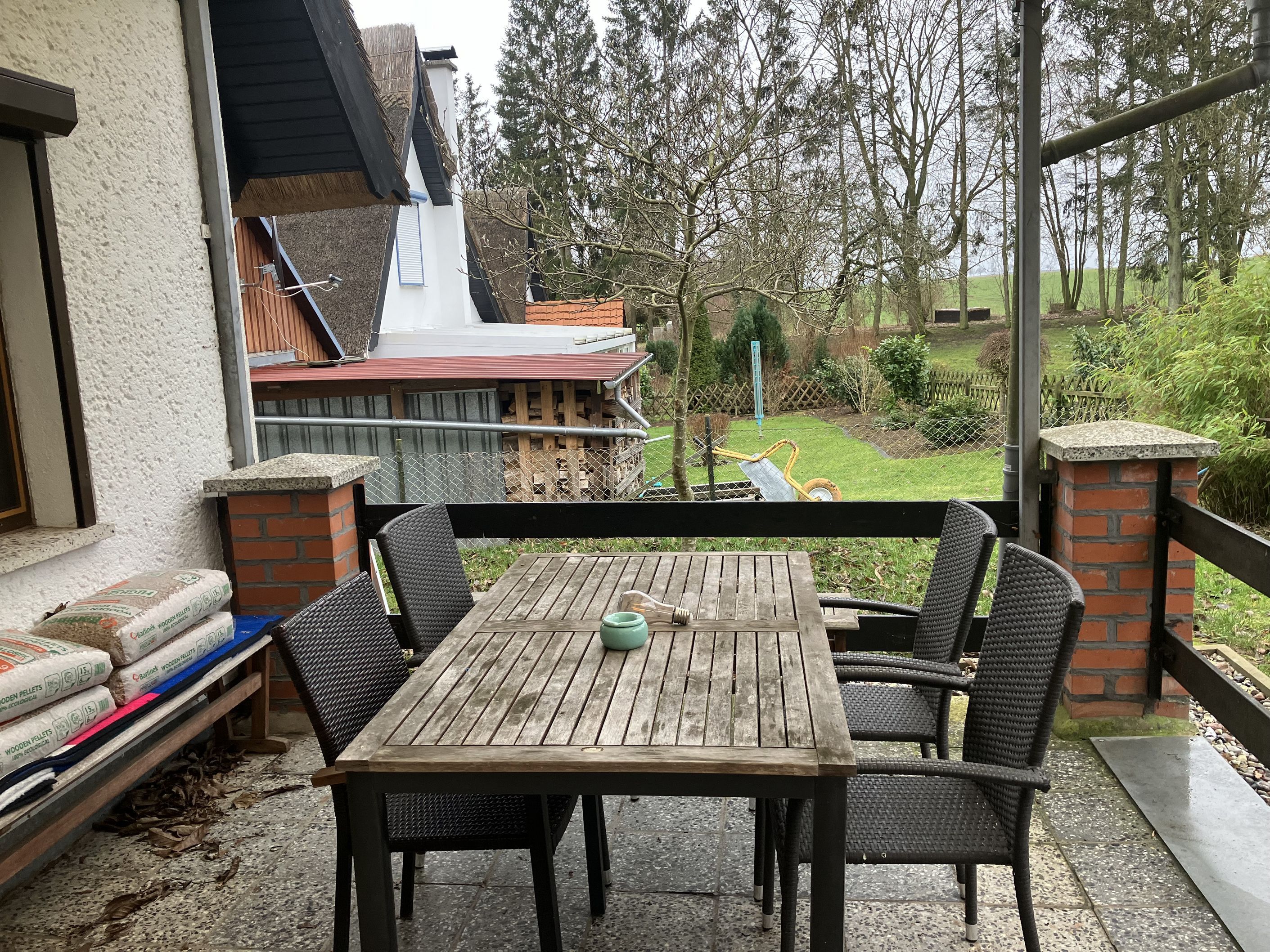 images/yootheme/Slide Ferienhaus Idyll/k-IMG_9718.jpg