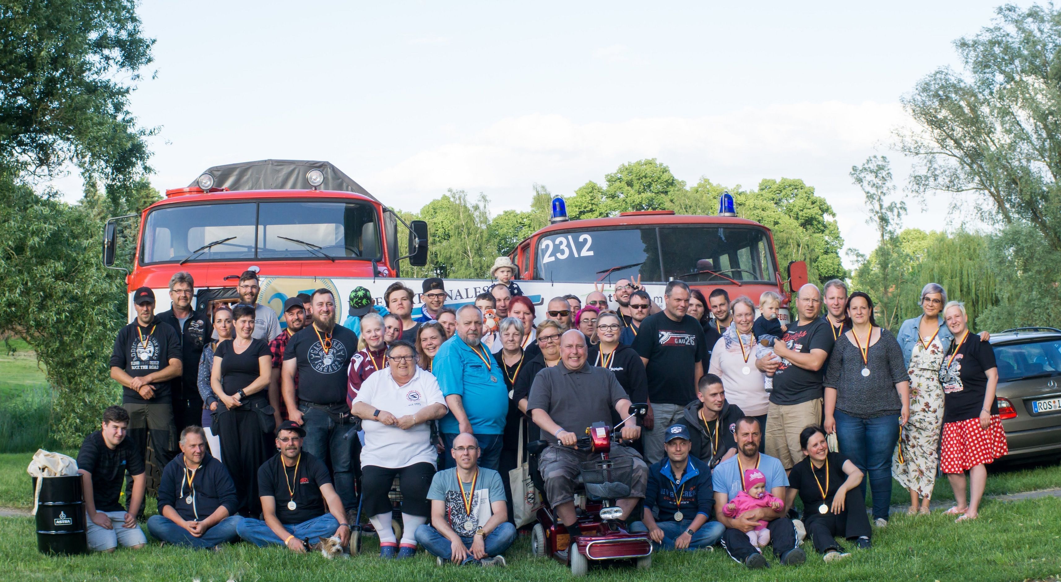 images/yootheme/Orte/Trabbi Anklam/Slide/k-1710879219014.jpg