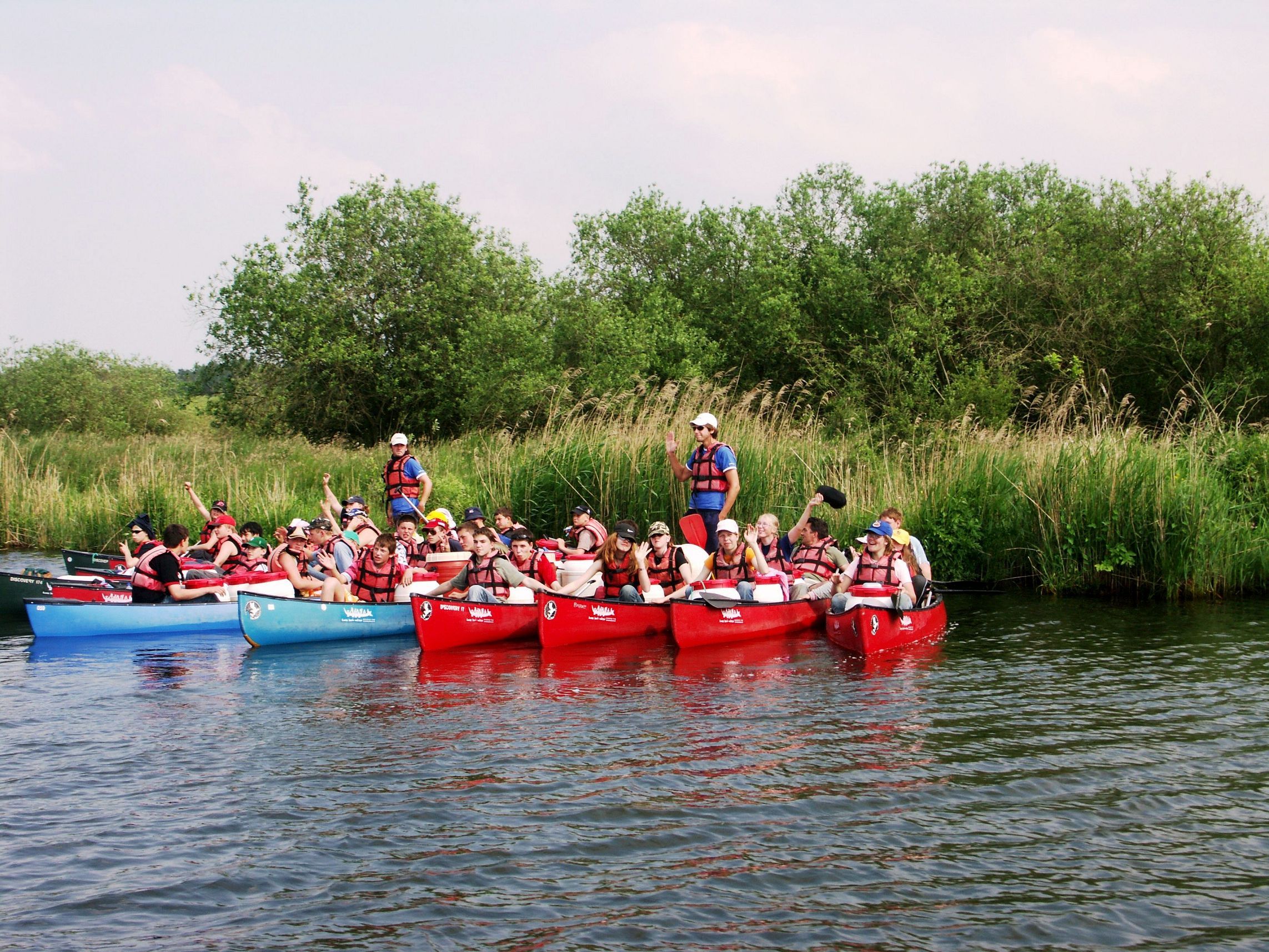 images/yootheme/Orte/Loitz/k-Paddeln Gruppen in Aktion.jpg