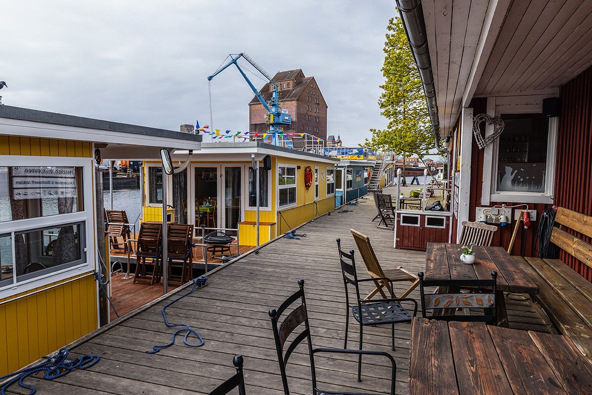 images/yootheme/Orte/Kanu Anklam/Flusscafe_Abenteuer-Flusslandschaft_Anklam-1.jpg