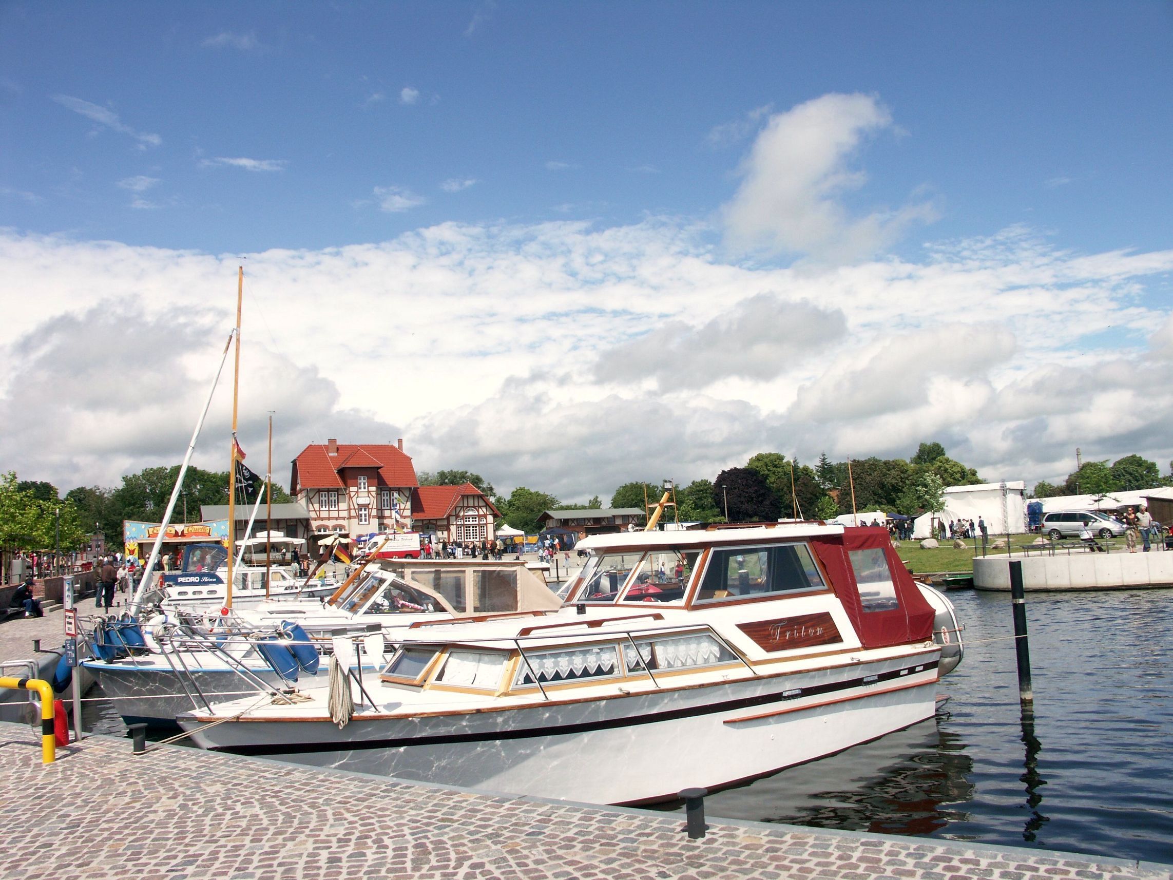 images/yootheme/Orte/Loitz/k-Marina Loitz 1.jpg