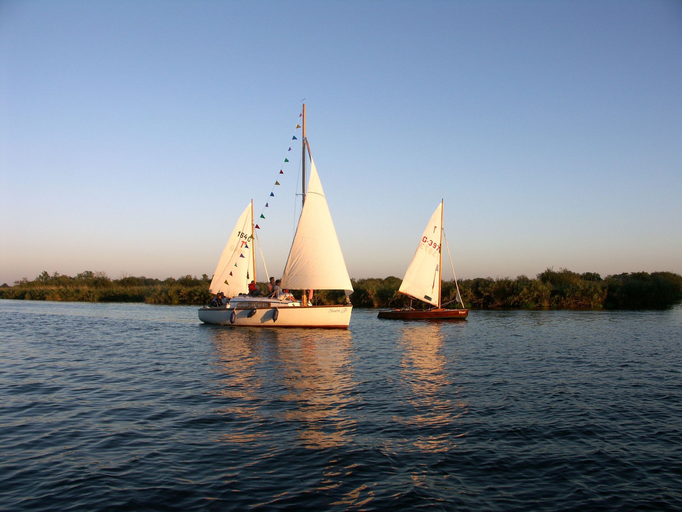 images/yootheme/Orte/Loitz/k-100 7.jpg