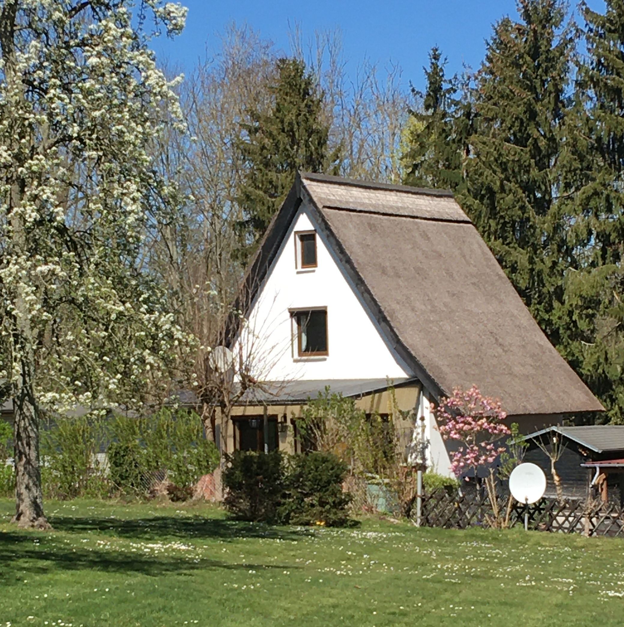 images/yootheme/Slide Ferienhaus Idyll/k-Haus 1n.jpg