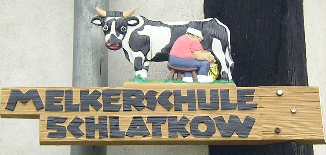 images/yootheme/Orte/Schmatzin/Melkerschulenkuh.jpg