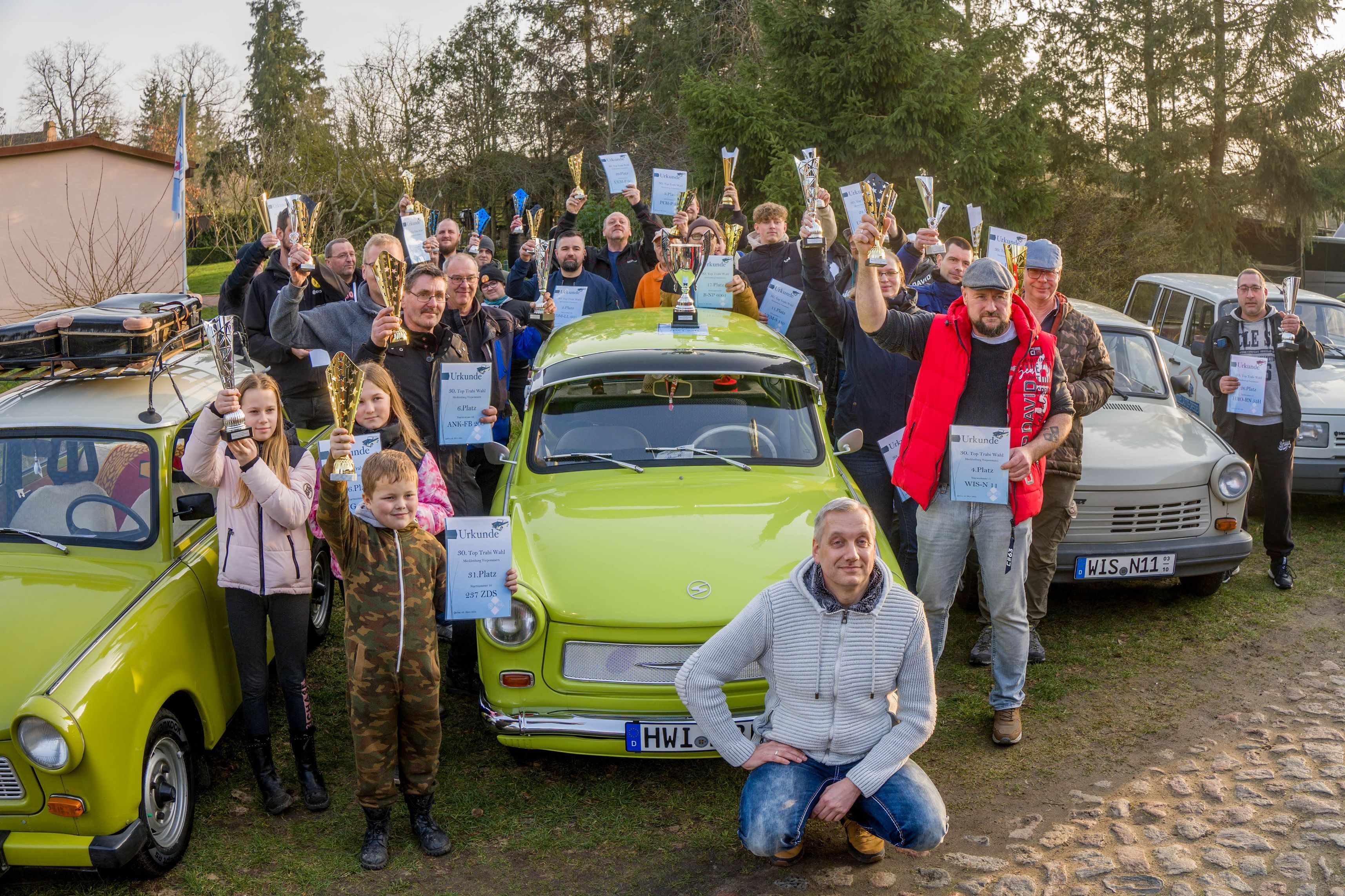 images/yootheme/Orte/Trabbi Anklam/Slide/k-A6408910-1.jpg