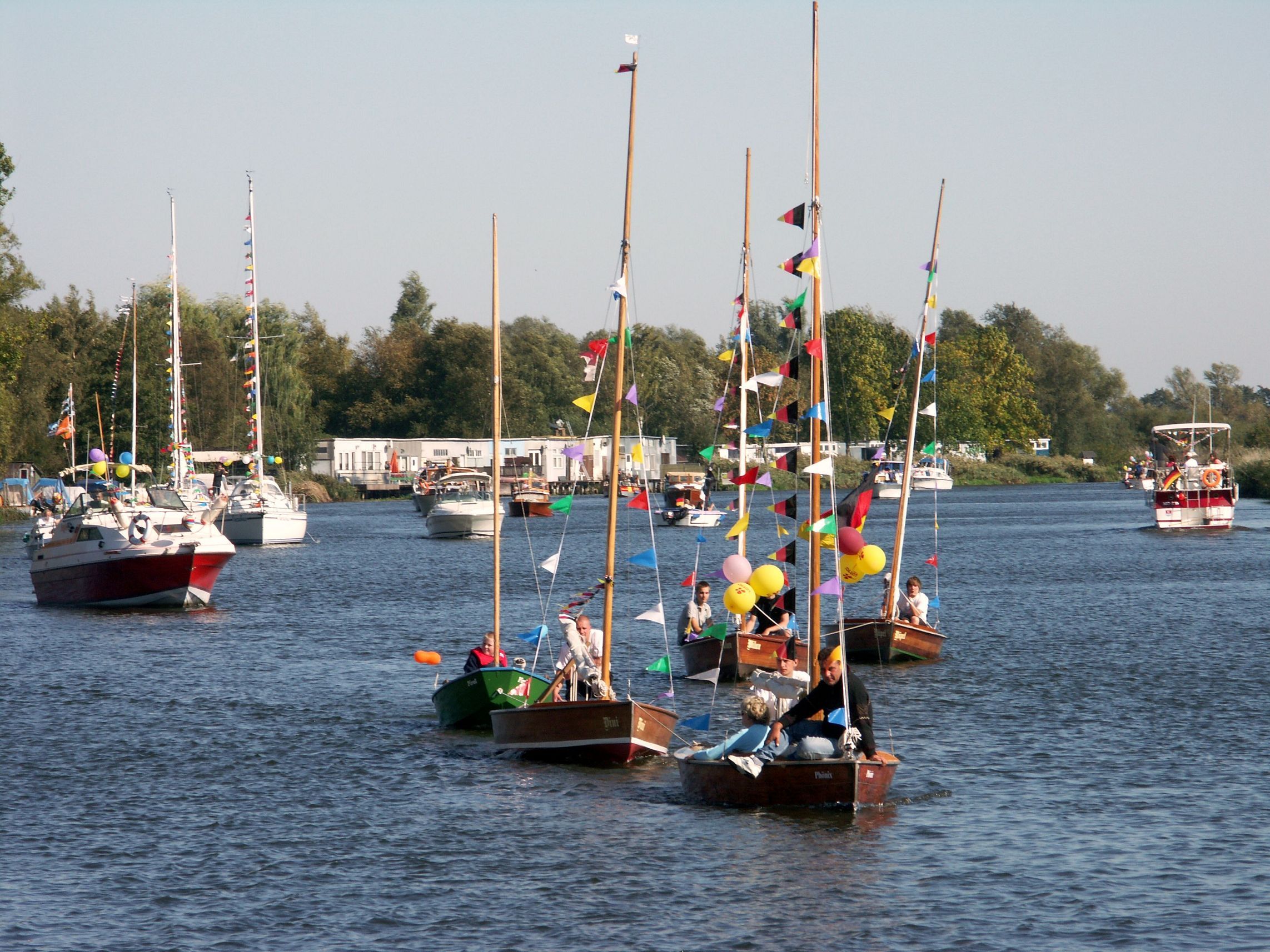 images/yootheme/Orte/Loitz/k-Hafenfest in Loitz.jpg