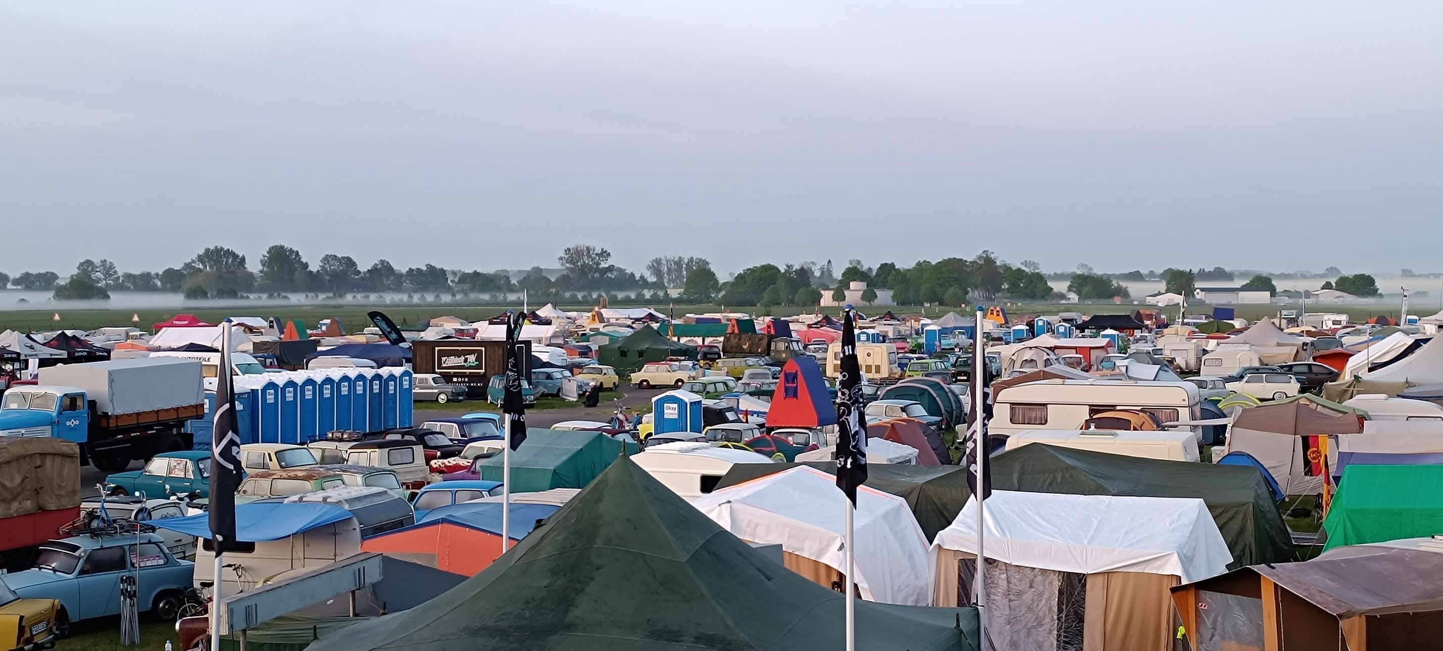 images/yootheme/Orte/Trabbi Anklam/Slide/k-IMG_20230519_045438.jpg