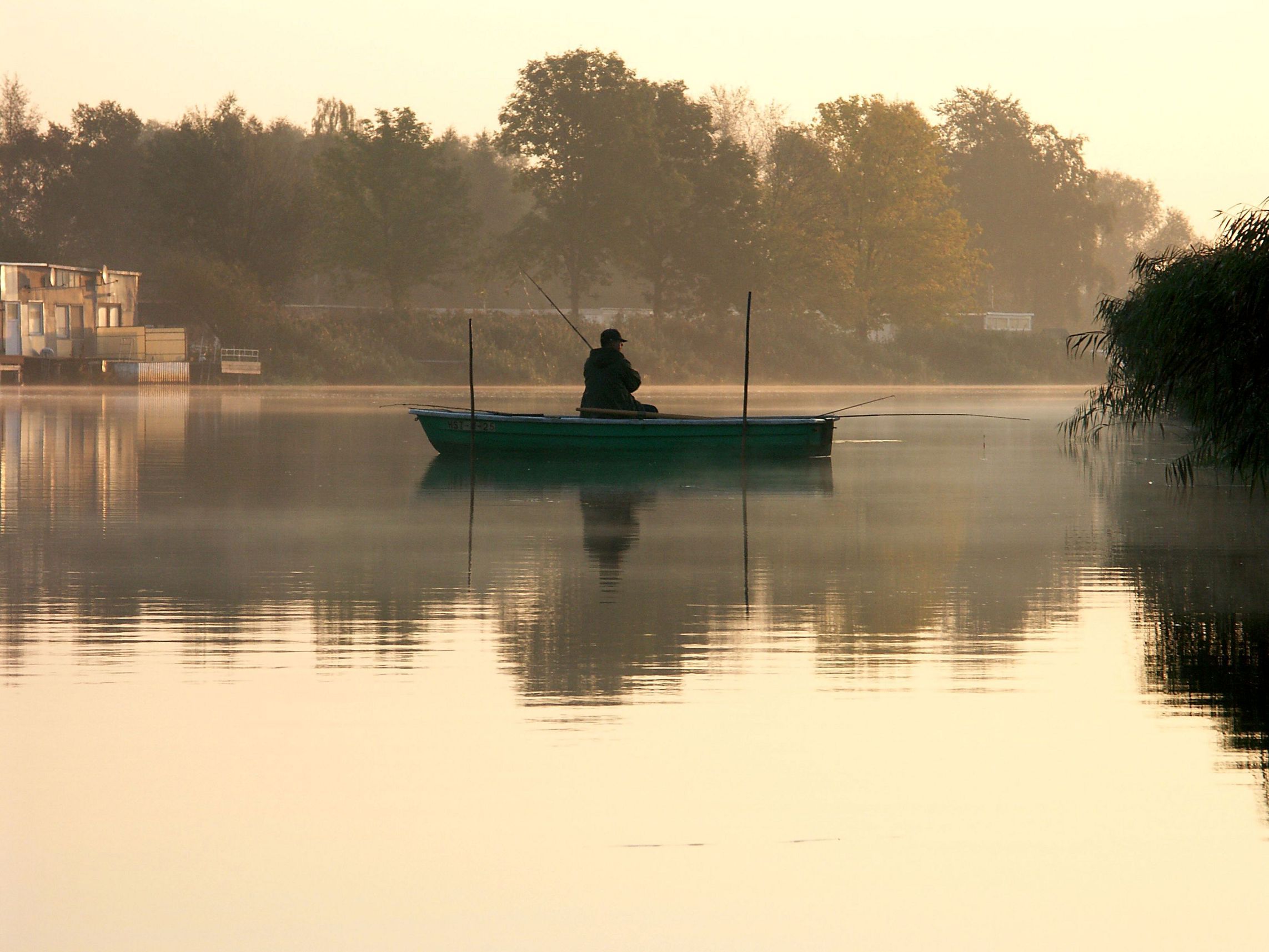 images/yootheme/Orte/Loitz/k-Angelparadies Peene bei Loitz.jpg