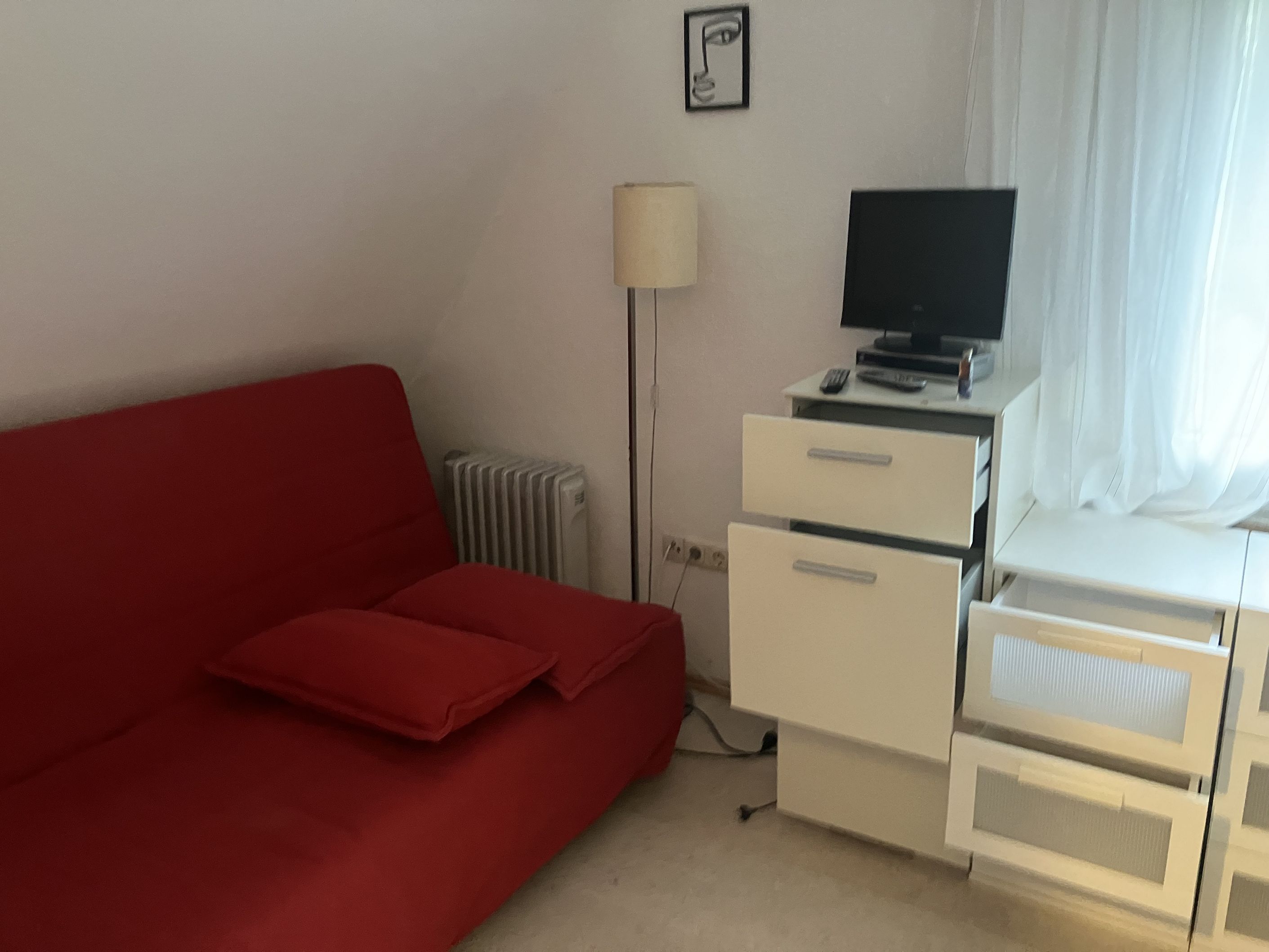 images/yootheme/Slide Ferienhaus Idyll/k-IMG_9729.jpg