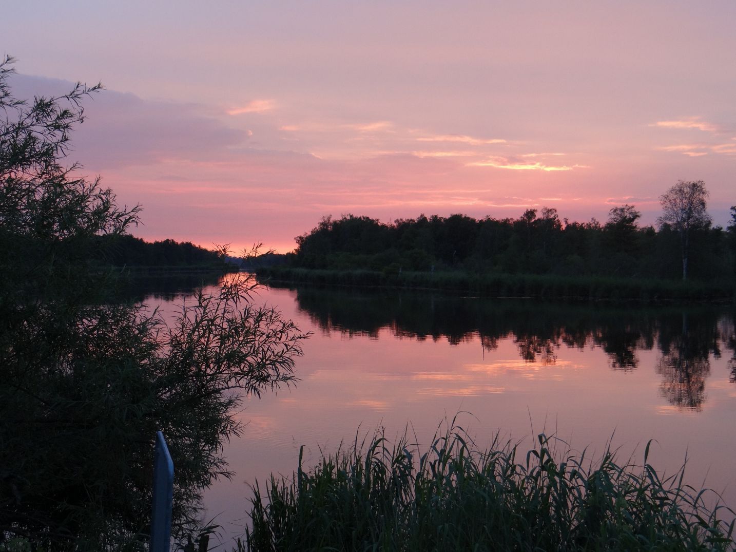 images/anbieter/gutshof_liepen/gutshof_liepen_galerie/k-Umgebung 4.jpg