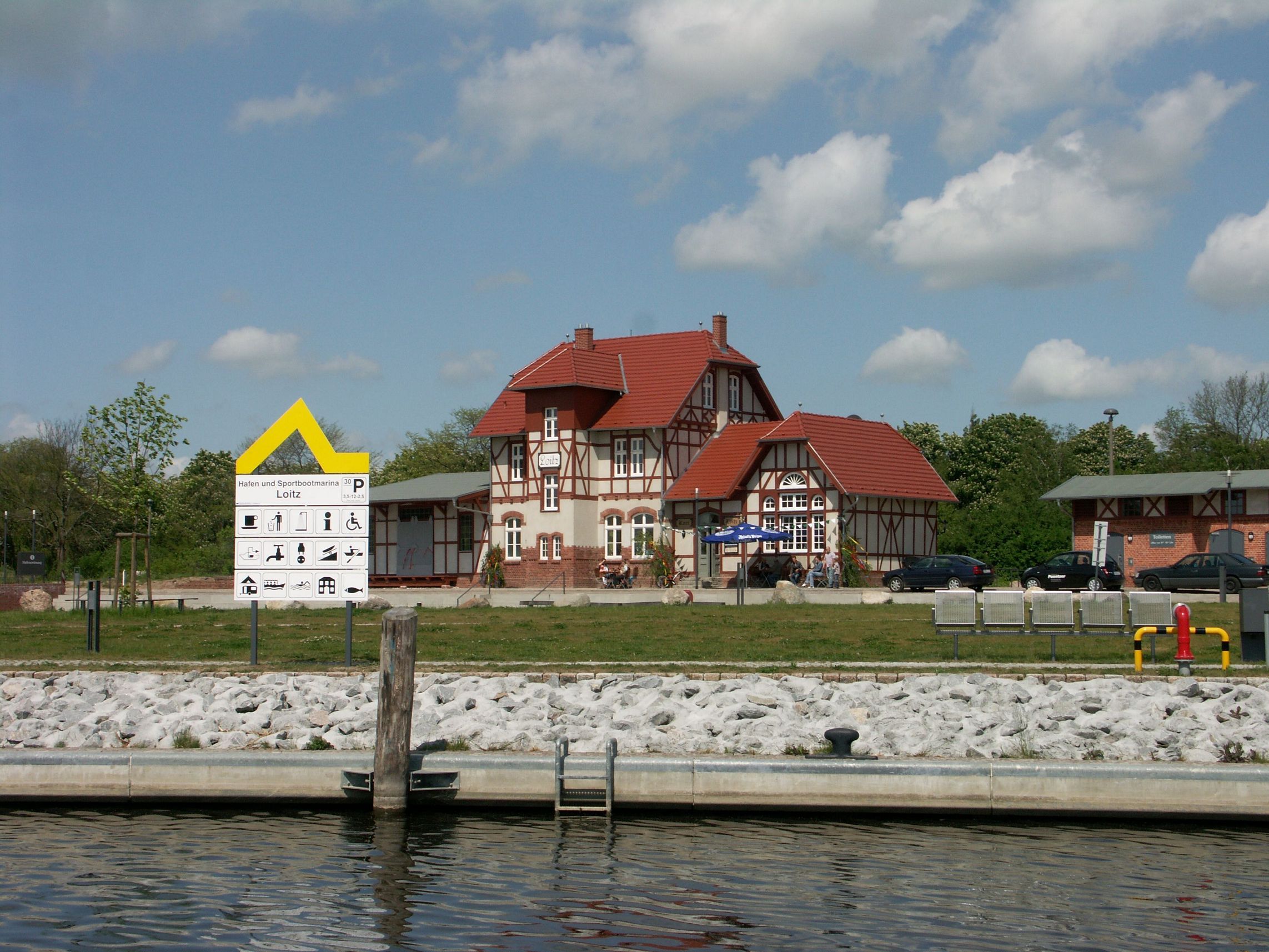 images/yootheme/Orte/Loitz/k-Marina Loitz.jpg