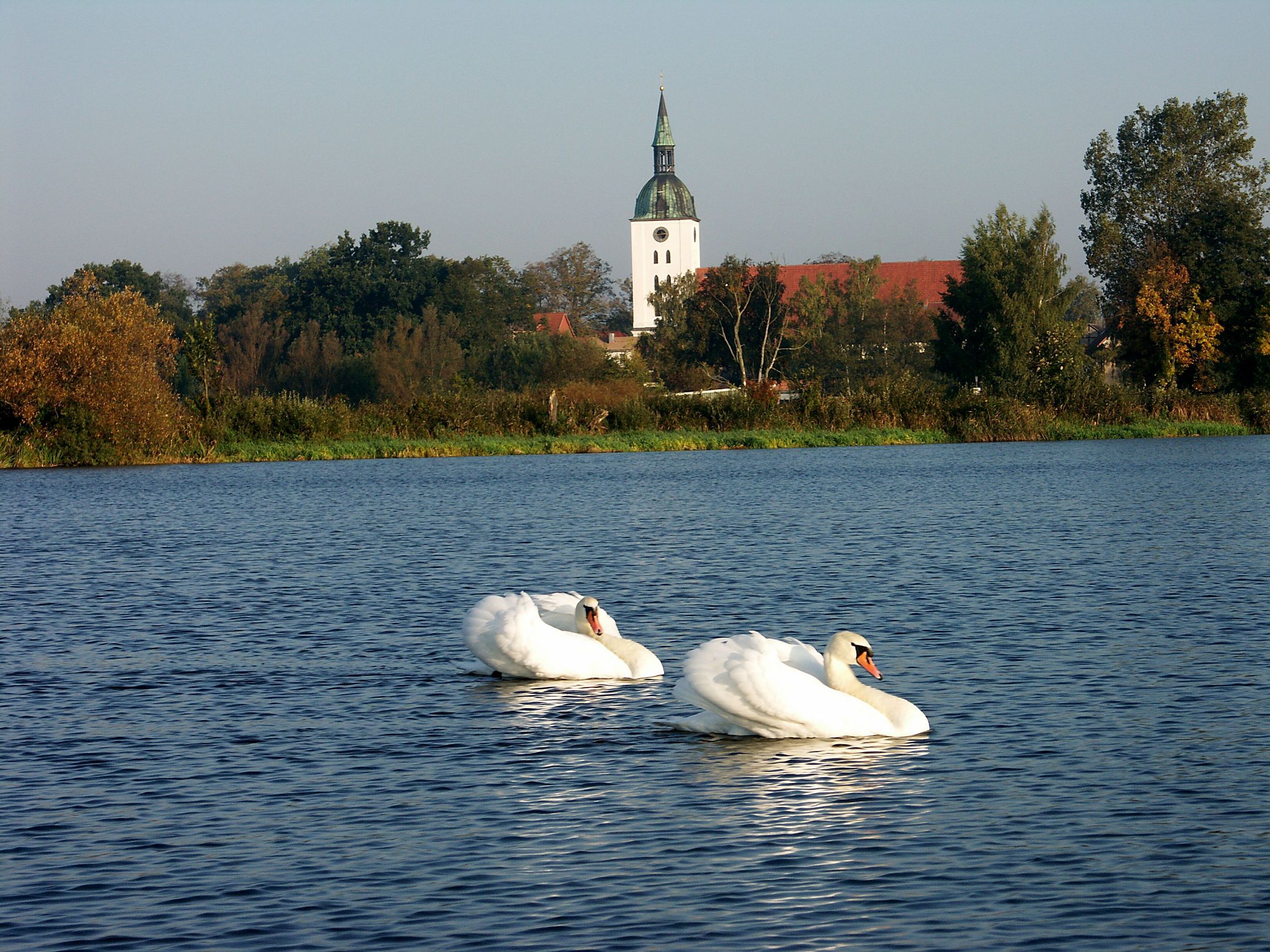 images/yootheme/Orte/Loitz/k-500 1.jpg