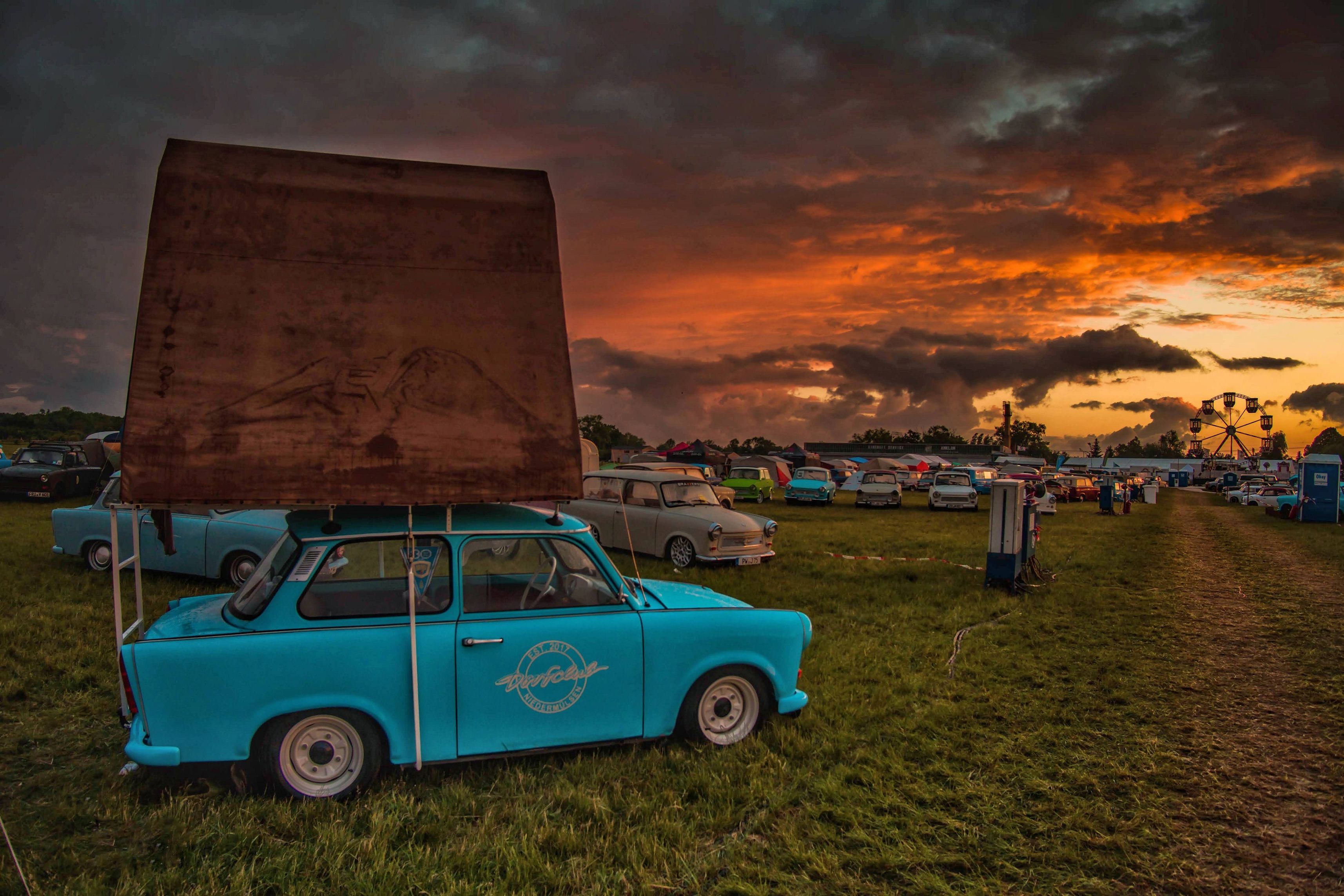 images/yootheme/Orte/Trabbi Anklam/Slide/k-1710879218982.jpg