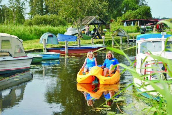 images/yootheme/Orte/Zirthrn/Kanu- u.Bootsverleih Menzlin.jpg
