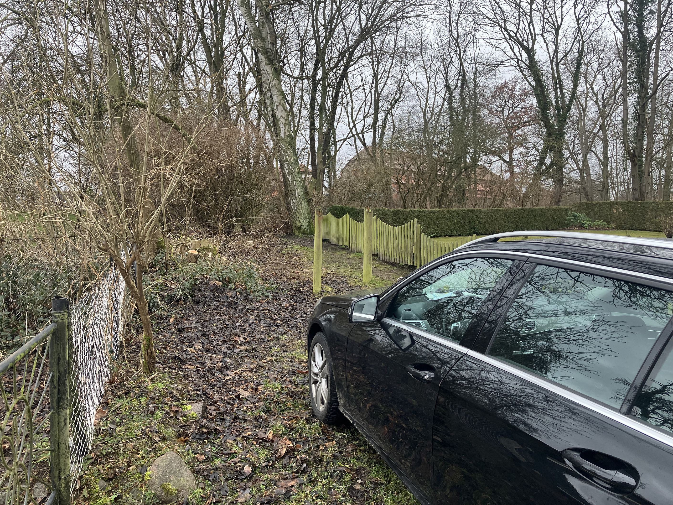 images/yootheme/Slide Ferienhaus Idyll/k-IMG_9714.jpg