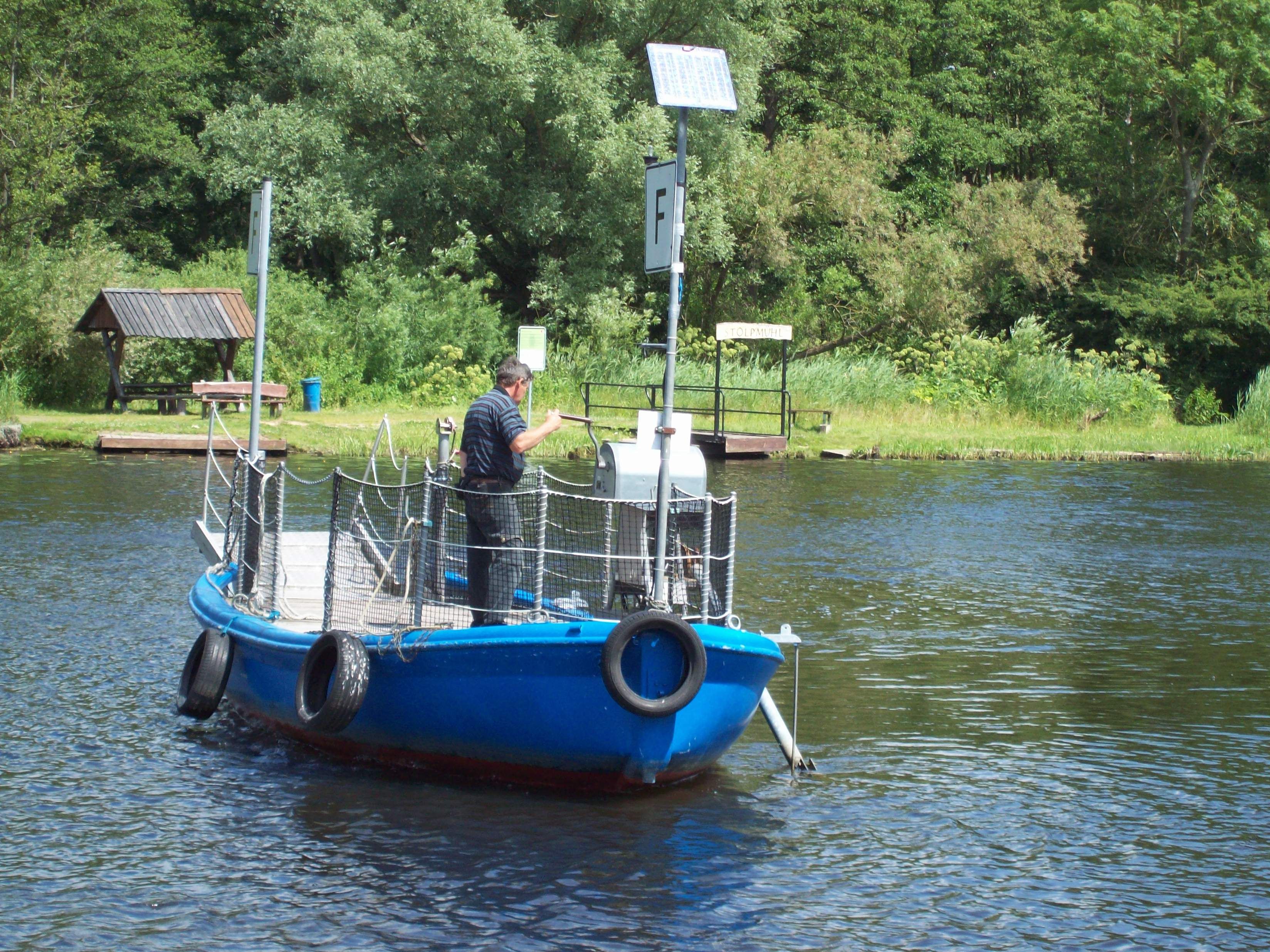 images/yootheme/Orte/Stolpe/dieters ausflug 076.jpg