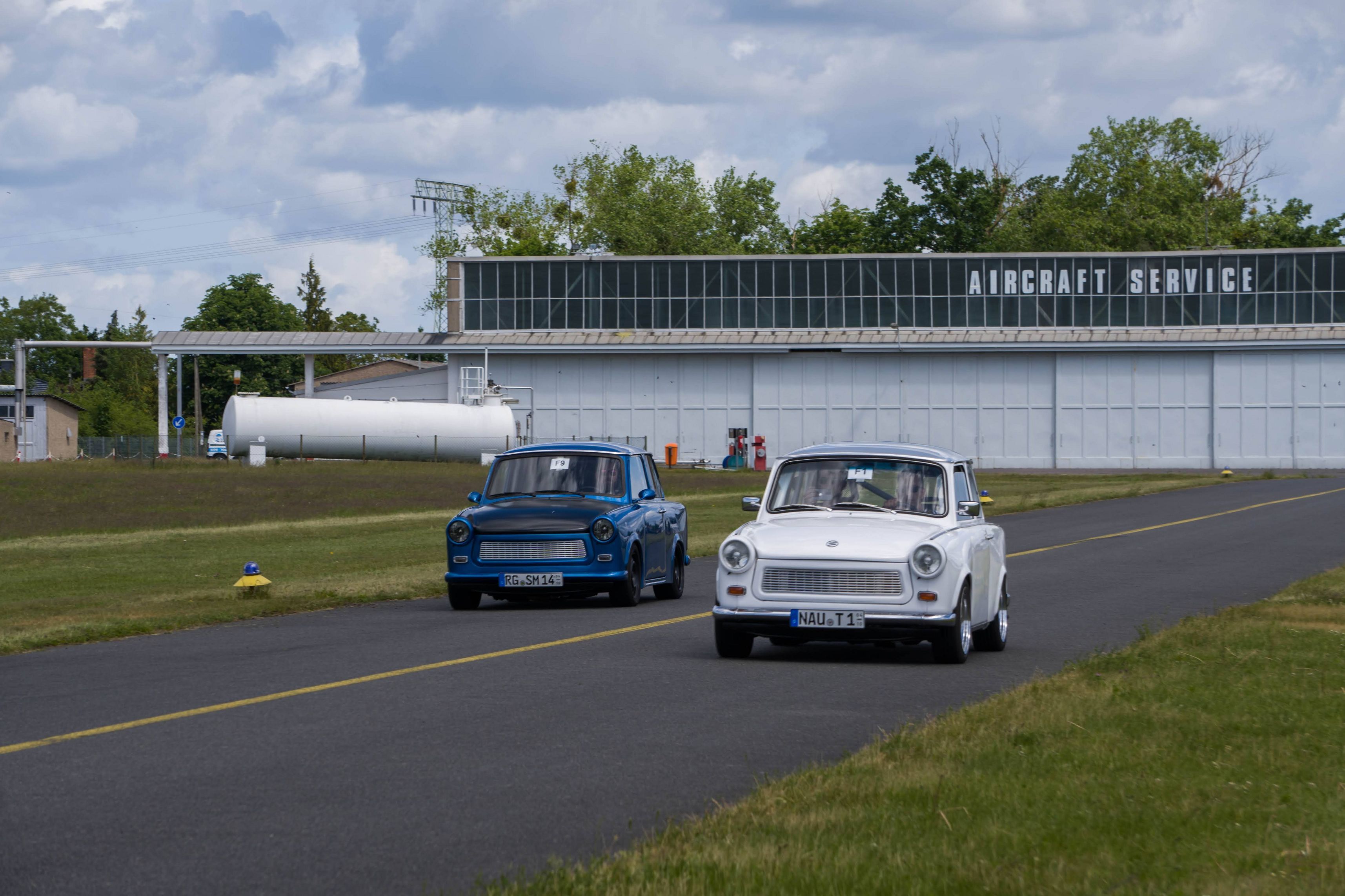 images/yootheme/Orte/Trabbi Anklam/Slide/k-1710879218866.jpg