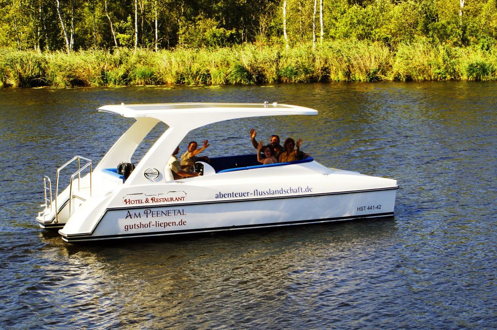 images/yootheme/Orte/Kanu Anklam/DSC02473.jpg