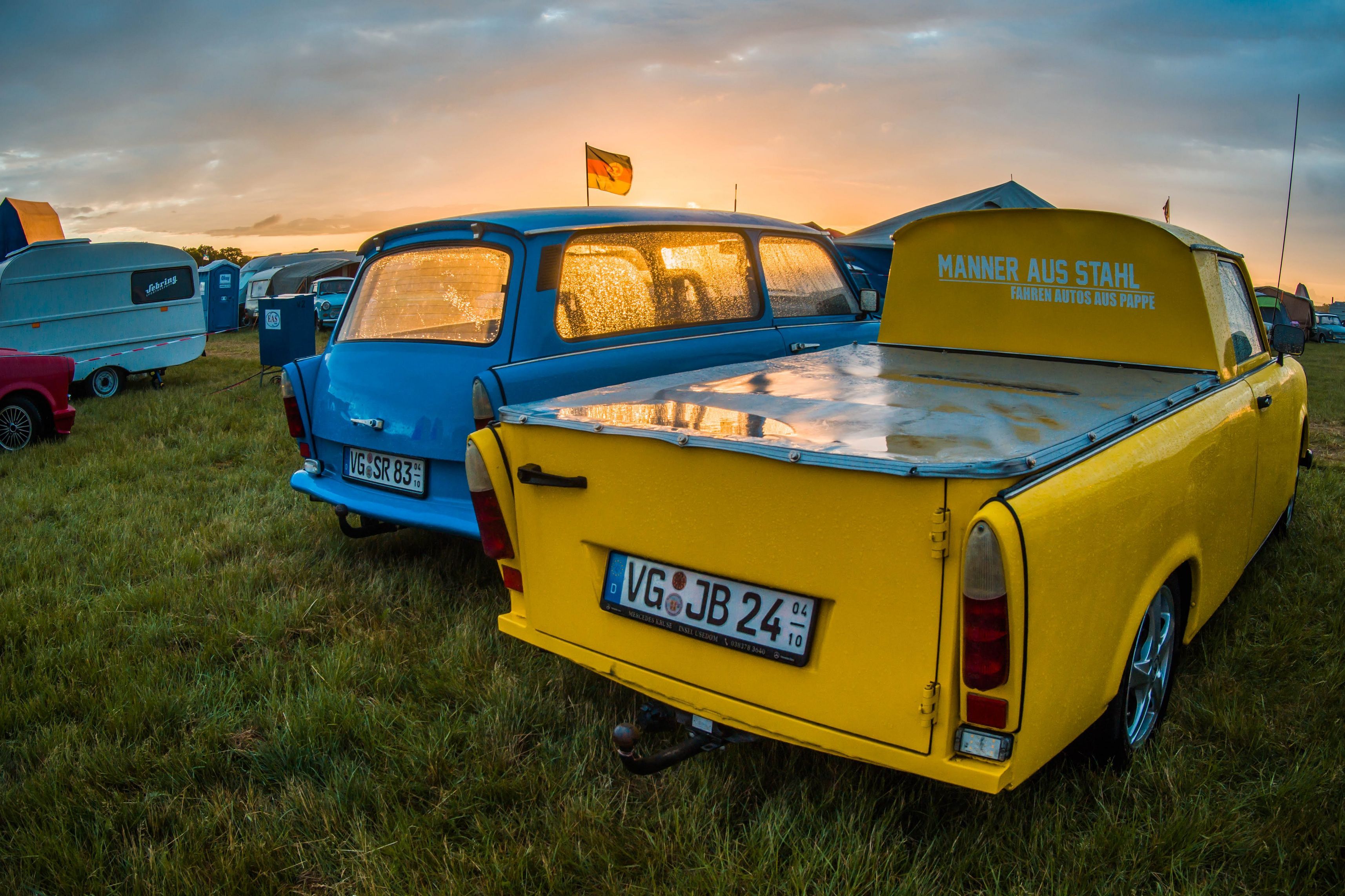 images/yootheme/Orte/Trabbi Anklam/Slide/k-1710879218835.jpg