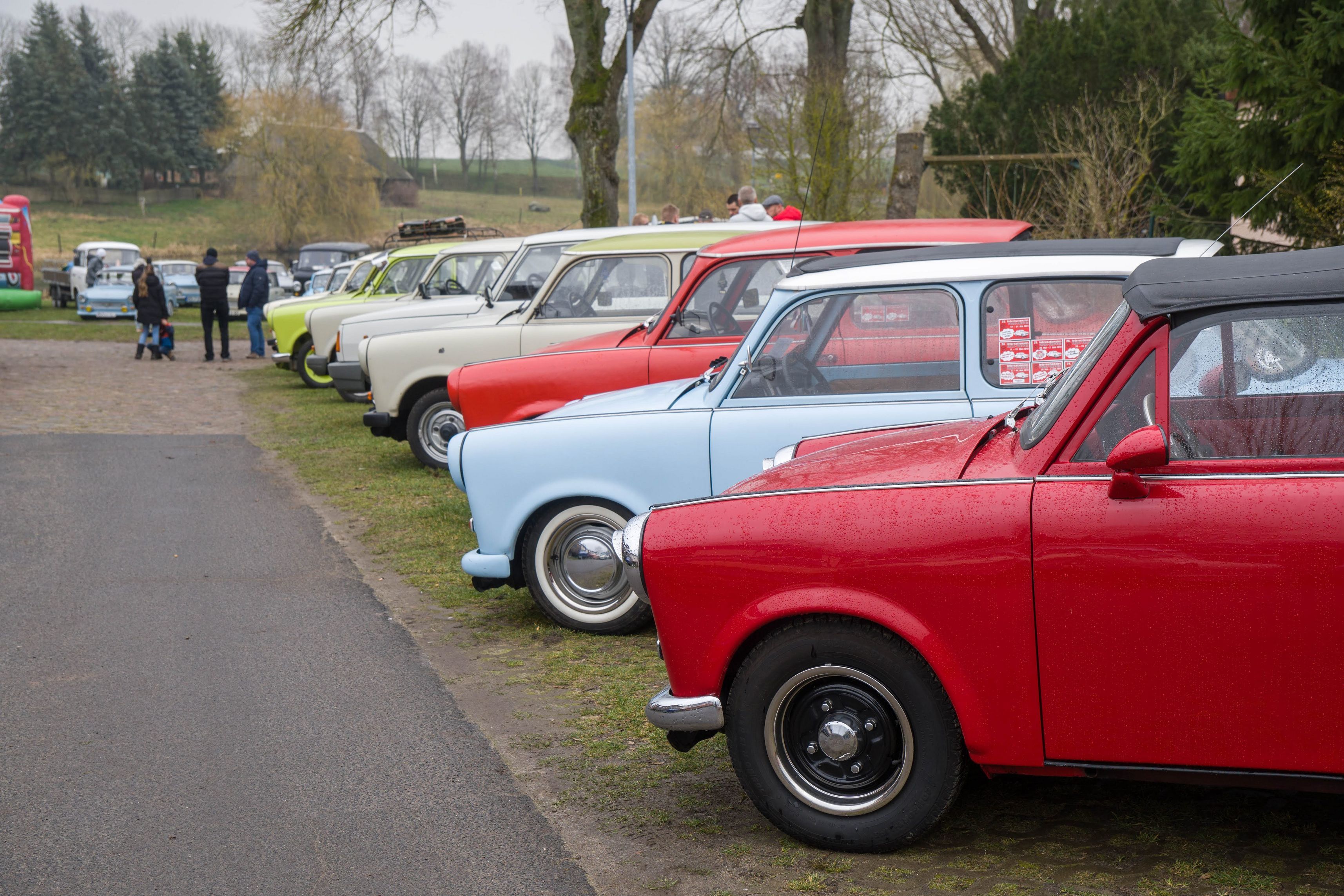 images/yootheme/Orte/Trabbi Anklam/Slide/k-A6408861-1.jpg